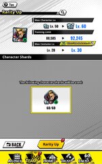 Screenshot_2026-08-08-12-22-00-282_com.klab.heroaca.united.survival.jpg
