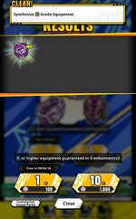 Screenshot_2026-08-08-12-03-42-628_com.klab.heroaca.united.survival.jpg