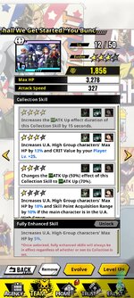 Screenshot_20260808-123858_UNITED_SURVIVAL.jpg