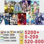 tb_image_share_1786168254422-edited.png