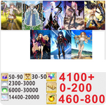tb_image_share_1786168244247-edited.png