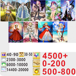 tb_image_share_1786168233876-edited.png