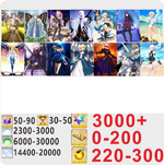 tb_image_share_1786168221386-edited.png