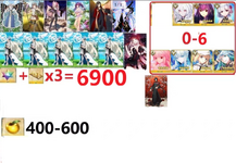 Screenshot_4.png