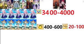 Screenshot_3.png