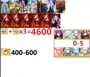 Screenshot_2.png