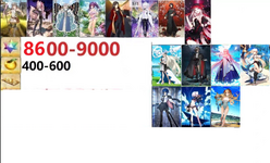 Screenshot_1.png