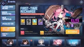 SCR-20260808-lthr.jpeg