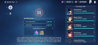 Screenshot_20260808_020921_Solo LevelingArise.jpg