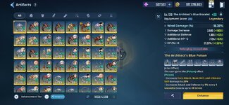Screenshot_20260808_020941_Solo LevelingArise.jpg