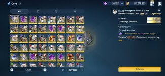 Screenshot_20260808_020952_Solo LevelingArise.jpg