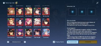 Screenshot_20260808_021050_Solo LevelingArise.jpg