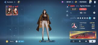 Screenshot_20260808_021128_Solo LevelingArise.jpg