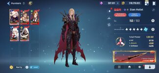Screenshot_20260808_021142_Solo LevelingArise.jpg