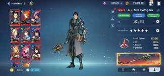 Screenshot_20260808_021203_Solo LevelingArise.jpg