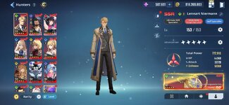 Screenshot_20260808_021244_Solo LevelingArise.jpg
