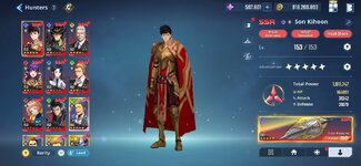 Screenshot_20260808_021255_Solo LevelingArise.jpg