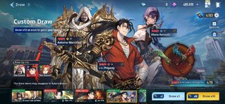 Screenshot_20260808_023443_Solo LevelingArise.jpg