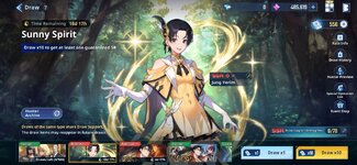 Screenshot_20260808_023432_Solo LevelingArise.jpg