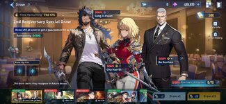 Screenshot_20260808_023425_Solo LevelingArise.jpg