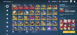 Screenshot_20260808_023720_Solo LevelingArise.jpg