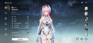 Screenshot_2026-08-08-13-49-30-609_com.kurogame.wutheringwaves.global.jpg
