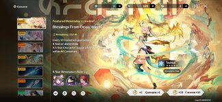 Screenshot_2026-08-08-13-49-10-445_com.kurogame.wutheringwaves.global.jpg
