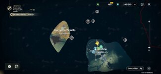 Screenshot_2026-08-08-13-50-16-121_com.kurogame.wutheringwaves.global.jpg