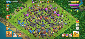 IMG_0014 (1).png