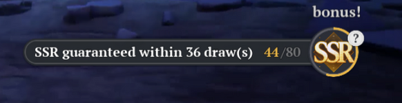 1786172611335.png