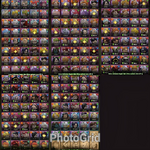 3_feb8b313-56e4-484f-9855-deecbf9ad4b0_PhotoGrid.png