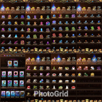 4_59cbe5f7-8bd5-49b9-b906-f528bf902187_PhotoGrid.png
