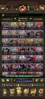 Screenshot_2026-08-08-15-10-32-67_d99430ea871e47c02ce6dfc388e9e5a8.jpg