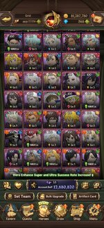 Screenshot_2026-08-08-15-10-39-12_d99430ea871e47c02ce6dfc388e9e5a8.jpg