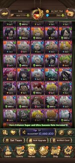 Screenshot_2026-08-08-15-10-41-89_d99430ea871e47c02ce6dfc388e9e5a8.jpg