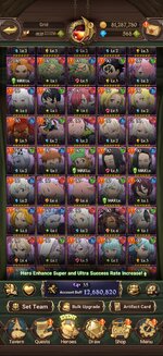 Screenshot_2026-08-08-15-10-47-41_d99430ea871e47c02ce6dfc388e9e5a8.jpg