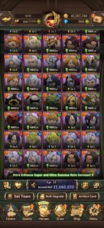 Screenshot_2026-08-08-15-10-56-15_d99430ea871e47c02ce6dfc388e9e5a8.jpg