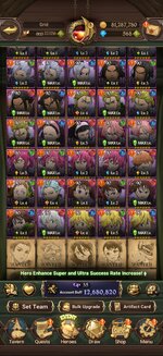 Screenshot_2026-08-08-15-10-59-57_d99430ea871e47c02ce6dfc388e9e5a8.jpg