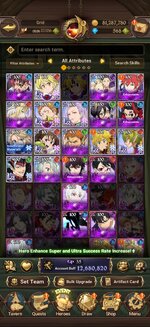 Screenshot_2026-08-08-15-11-06-16_d99430ea871e47c02ce6dfc388e9e5a8.jpg