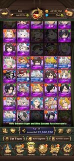 Screenshot_2026-08-08-15-11-11-64_d99430ea871e47c02ce6dfc388e9e5a8.jpg