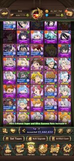 Screenshot_2026-08-08-15-11-14-17_d99430ea871e47c02ce6dfc388e9e5a8.jpg