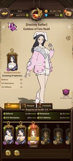 Screenshot_2026-08-08-15-12-37-48_d99430ea871e47c02ce6dfc388e9e5a8.jpg