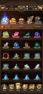 Screenshot_2026-08-08-15-13-23-09_d99430ea871e47c02ce6dfc388e9e5a8.jpg