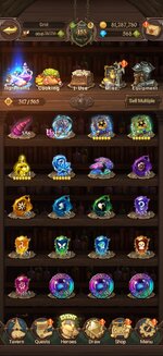 Screenshot_2026-08-08-15-13-29-25_d99430ea871e47c02ce6dfc388e9e5a8.jpg