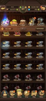 Screenshot_2026-08-08-15-13-37-08_d99430ea871e47c02ce6dfc388e9e5a8.jpg