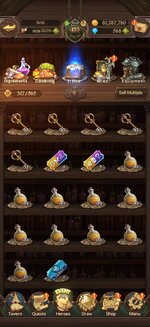 Screenshot_2026-08-08-15-13-46-30_d99430ea871e47c02ce6dfc388e9e5a8.jpg