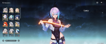 wuwa char 1.png