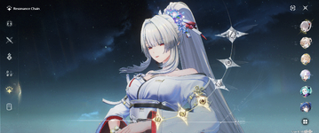1786175464174.png