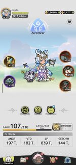 Screenshot_20260807_170322_Sword x Staff.jpg