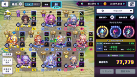 3.png